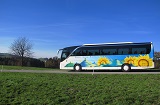 Tagesreisen