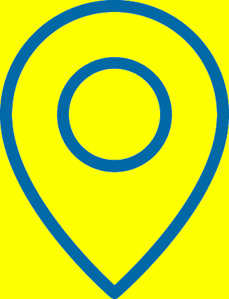 Standortreisen