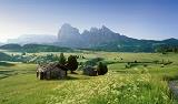 Kurz- und Ferienreisen