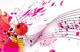 Musik- und Theaterreisen